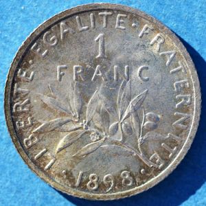 France 1898 franc rev DSLR.jpg