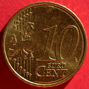 France 2008 10 cent rev DSLR.jpg