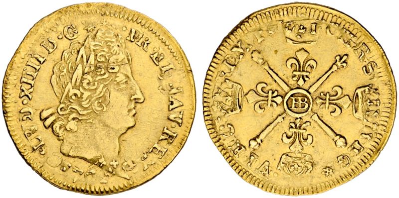 File:France S63-797.jpg