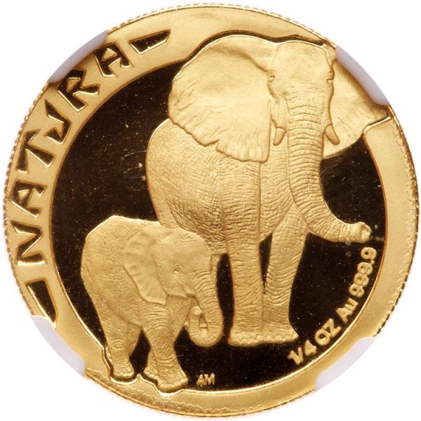 File:G128-1568o.jpg