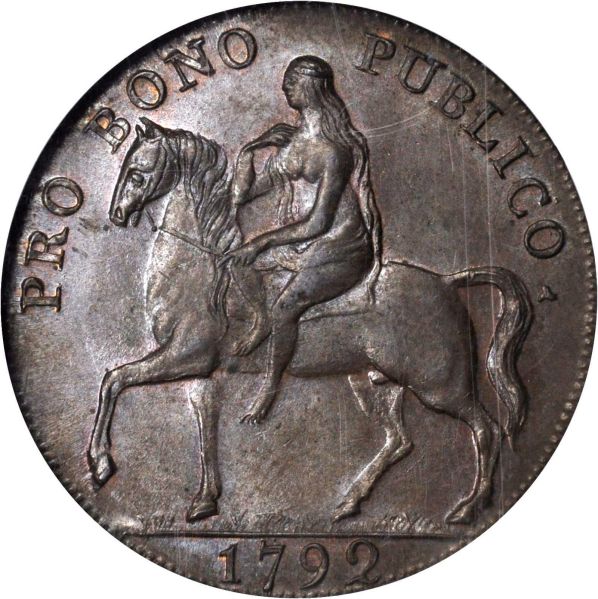 File:GB SB119-43190o.jpg