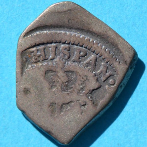 File:Guatemala 1736 real rev DSLR.jpg