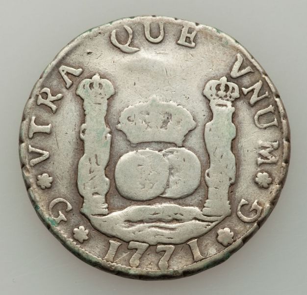 File:Guatemala H3038-35321o.jpg