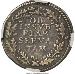 H3094-33251r.jpg