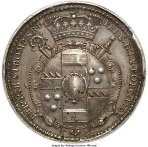 H3107-30118r.jpg