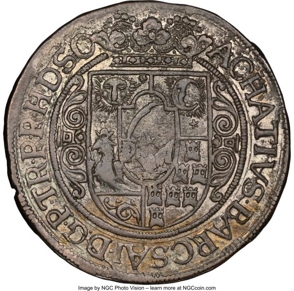 File:H3107-31890o.jpg