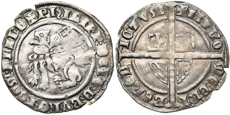 File:JE151-1252.jpg
