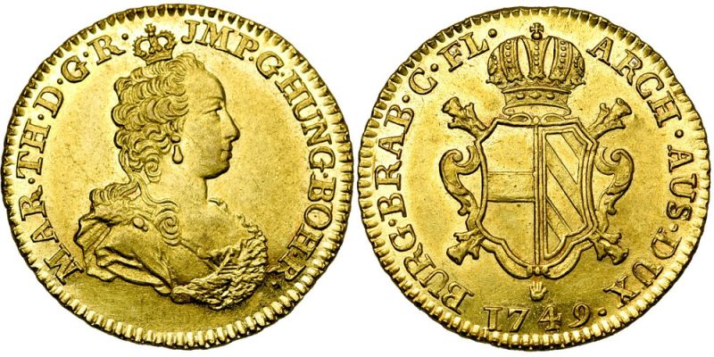 File:JE158-0653.jpg