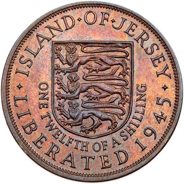 File:Jersey G100-2728r.jpg