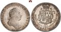 Thumbnail for version as of 16:36, 19 April 2023