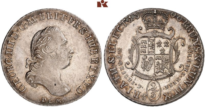 File:K386-05226.jpg