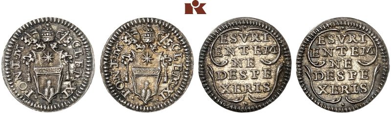File:K403-1533.jpg