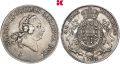 Thumbnail for version as of 13:15, 17 April 2026