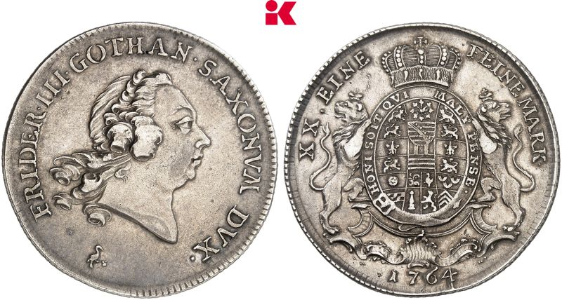 File:K441-4525.jpg