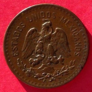 Mexico 1918 5 centavos rev DC.jpg