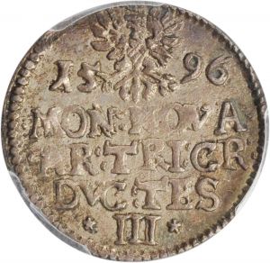 Poland SB118-24669r.jpg