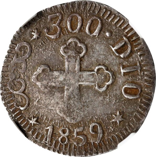 File:SB0123-42174o.jpg