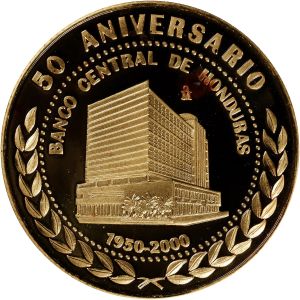 SB1123-72656r.jpg