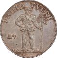 Thumbnail for version as of 15:10, 1 December 2023