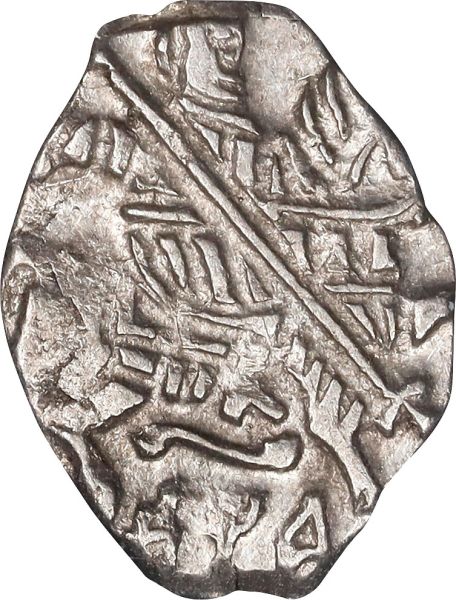 File:SB124-58200 obv.jpg