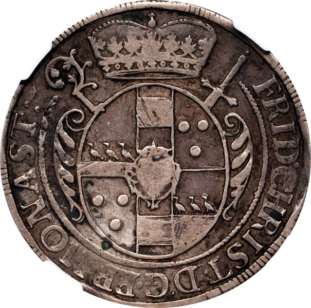File:SB224-74549r.jpg