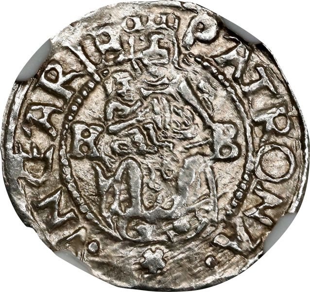 File:SB224-75020o.jpg