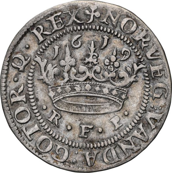 File:SB225-10111r.jpg
