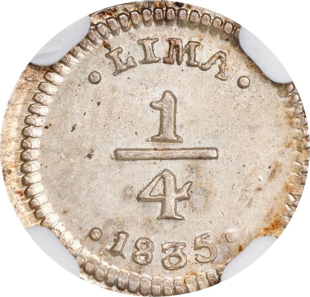 File:SB824-41371r.jpg
