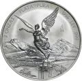 Thumbnail for version as of 12:54, 9 October 2023