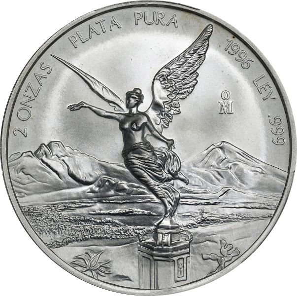 File:SB923-73515o.jpg