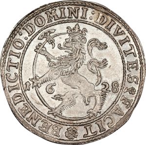 SB924-1175r.jpg