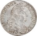Thumbnail for version as of 13:49, 13 October 2025