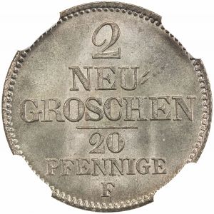Saxony SA30-1131r.jpg