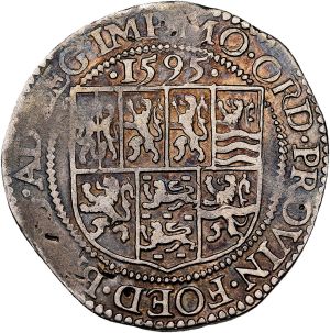 Schulman 388-0067r.jpg