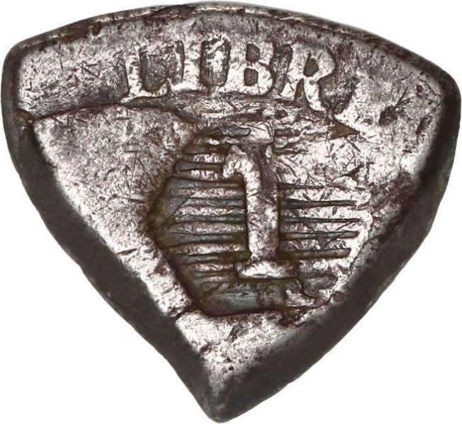 File:Sedwick 38-1172o.jpg