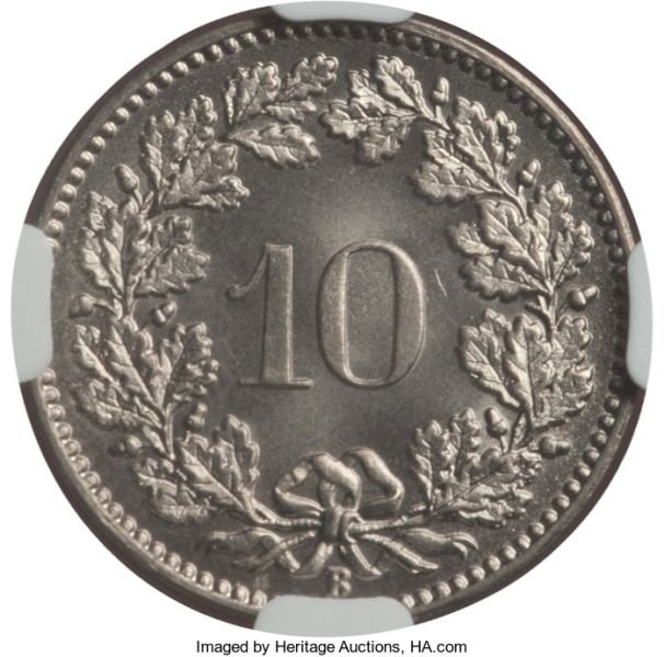 File:Swiss H3064-33867r.jpg