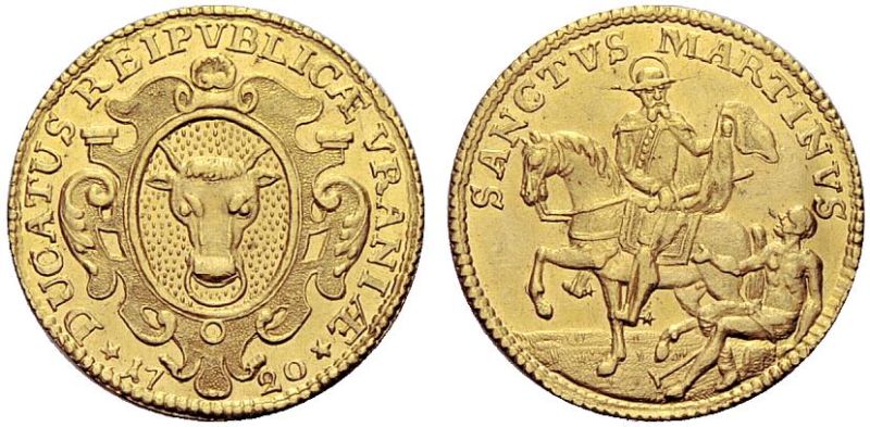 File:Uri 1720 ducat Sincona 4-5639.jpg