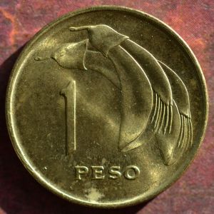 Uruguay 1968 peso rev DSLR.jpg