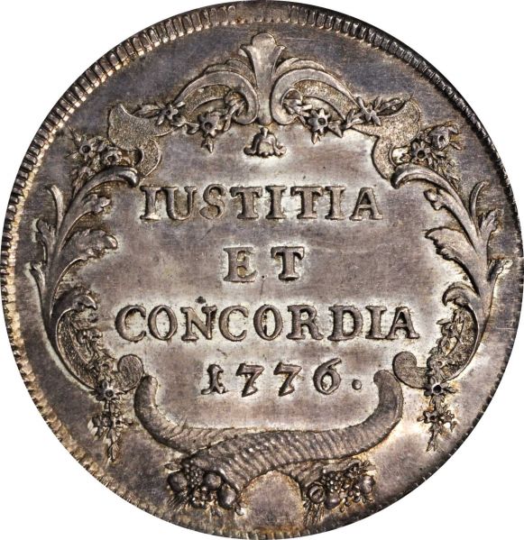 File:Zurich 1776 thaler rev P182-1725.jpg