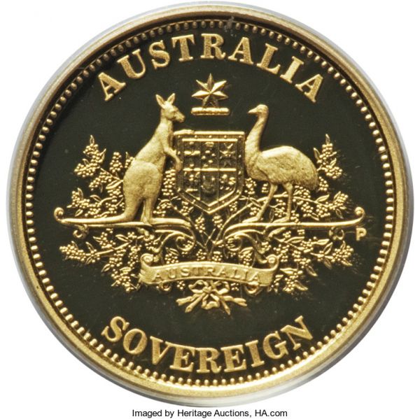 File:Australia H3064-32473o.jpg