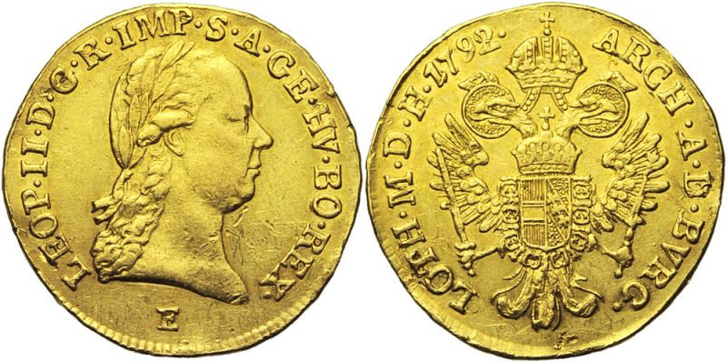 File:Austria JE125-1665.jpg