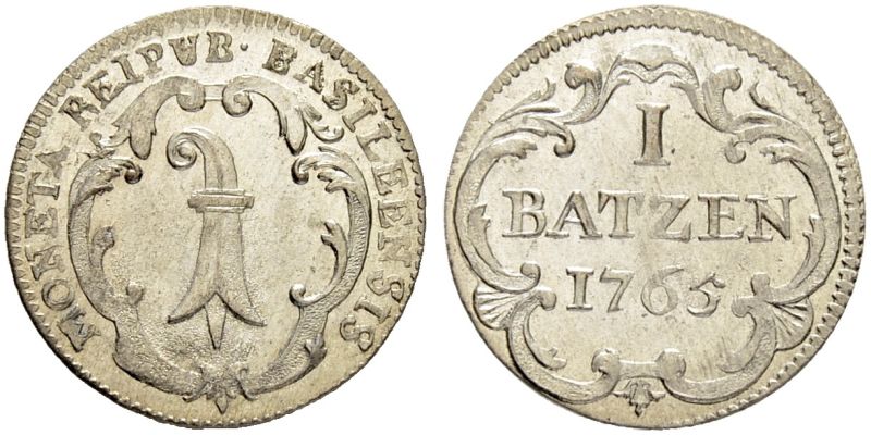 File:Basel S64-3102.jpg