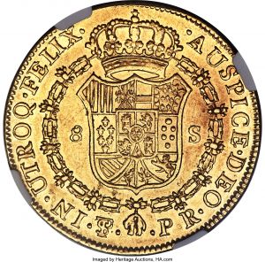 Bolivia H3073-30424r.jpg
