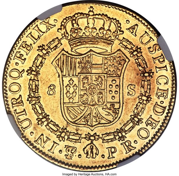 File:Bolivia H3073-30424r.jpg