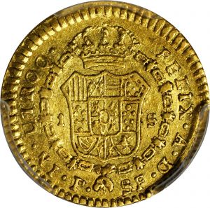 Colombia SB818-40027r.jpg