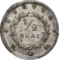 Thumbnail for version as of 01:33, 27 January 2021