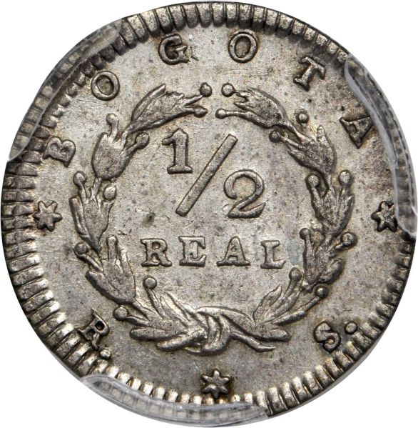 File:Colombia SB818-44142r.jpg