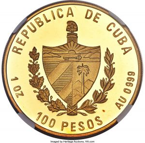 Cuba H3081-30411r.jpg