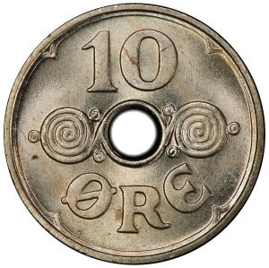 Denmark SA32-1073r.jpg