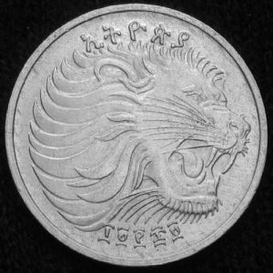 ETH 1969EE 1cent-obv.JPG